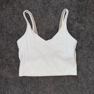lululemon align tank